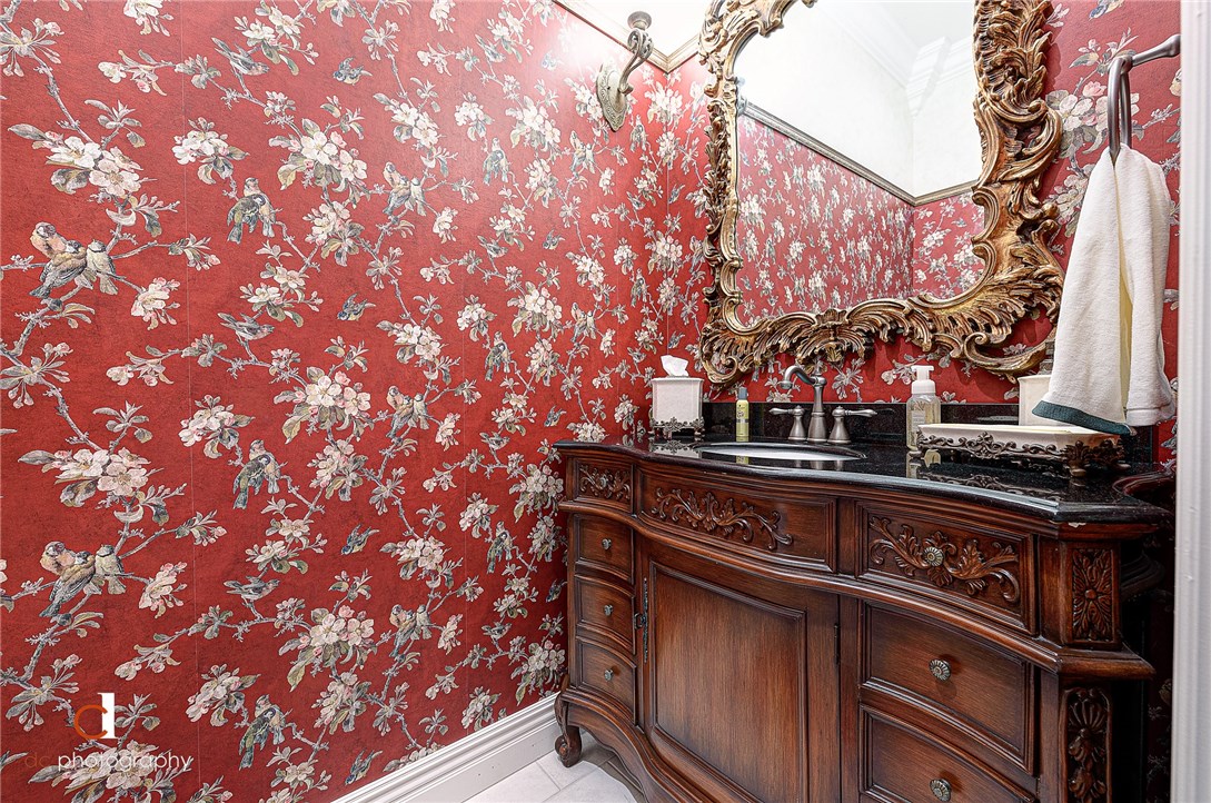 The Meadows - Residential