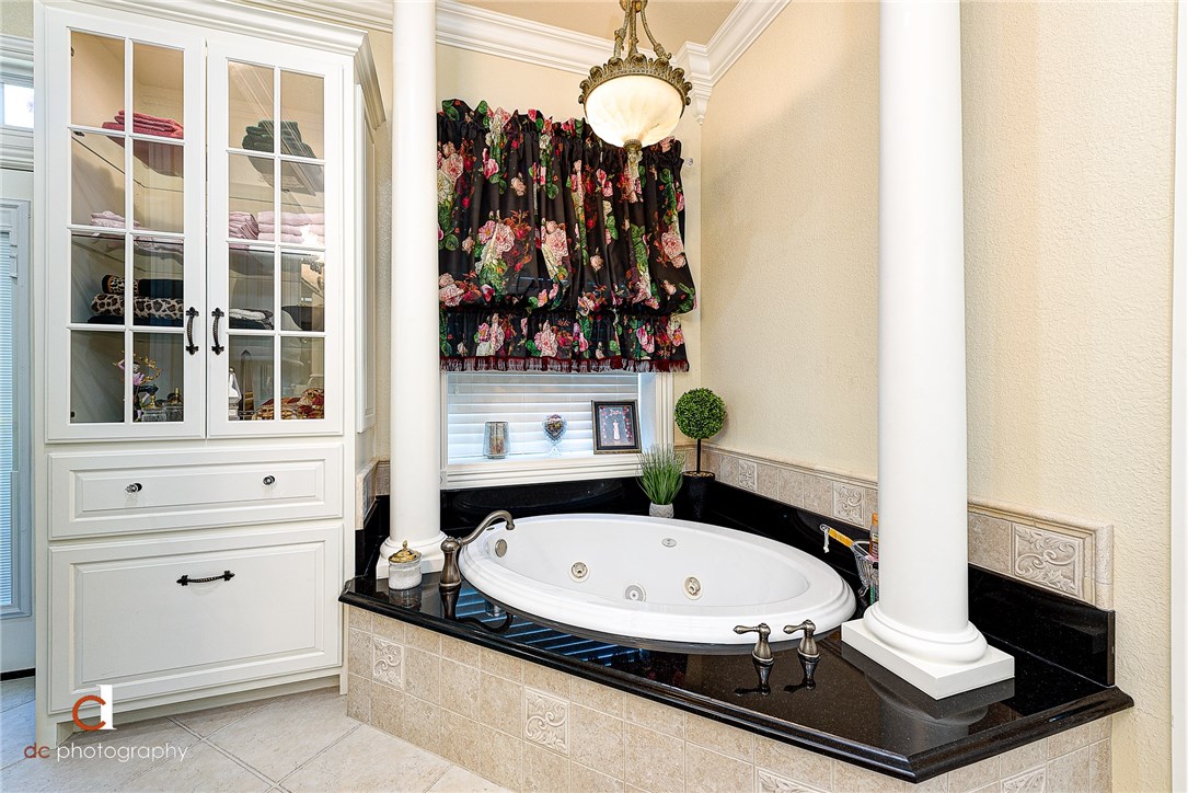 The Meadows - Residential