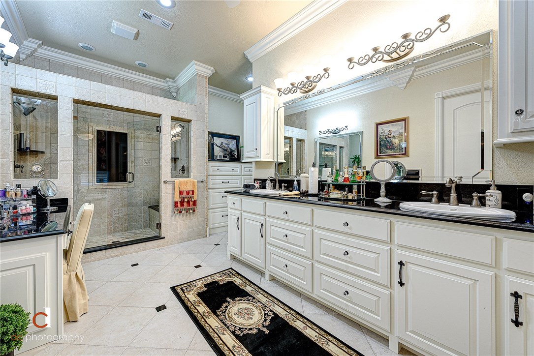 The Meadows - Residential