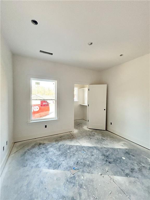 Stoneykirk Sub Bvv - Residential Lease