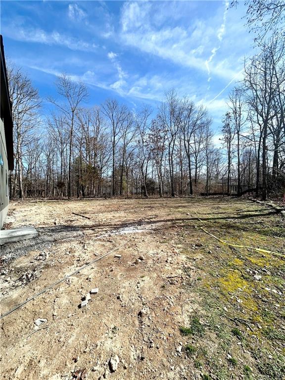 Stoneykirk Sub Bvv - Residential Lease