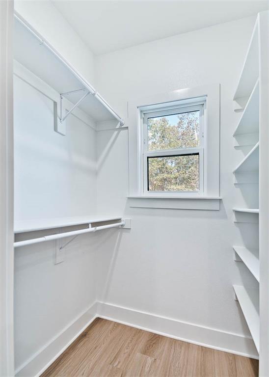 Stoneykirk Sub Bvv - Residential Lease