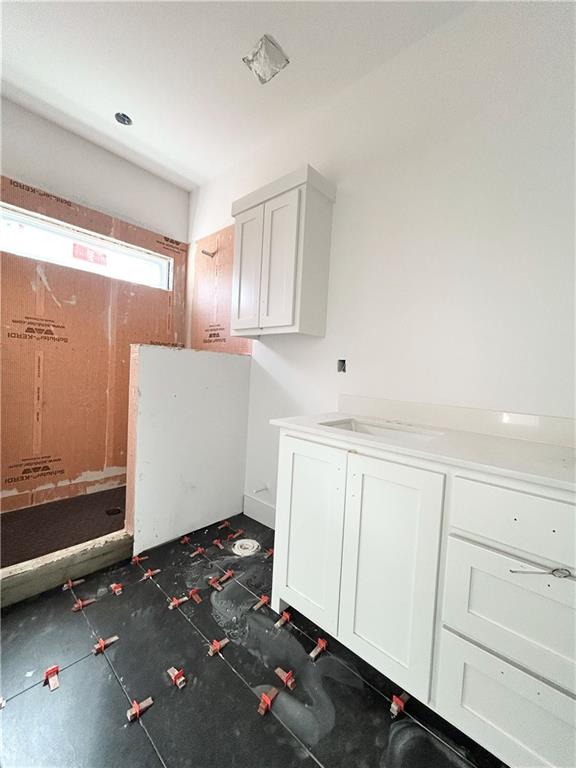 Stoneykirk Sub Bvv - Residential Lease