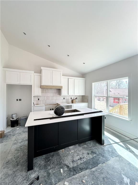 Stoneykirk Sub Bvv - Residential Lease