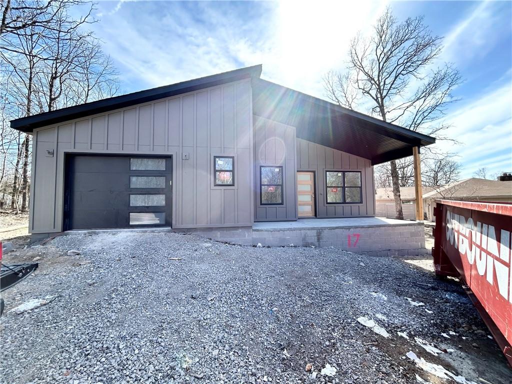 Stoneykirk Sub Bvv - Residential Lease