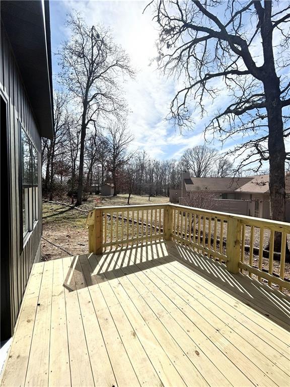 Stoneykirk Sub Bvv - Residential Lease