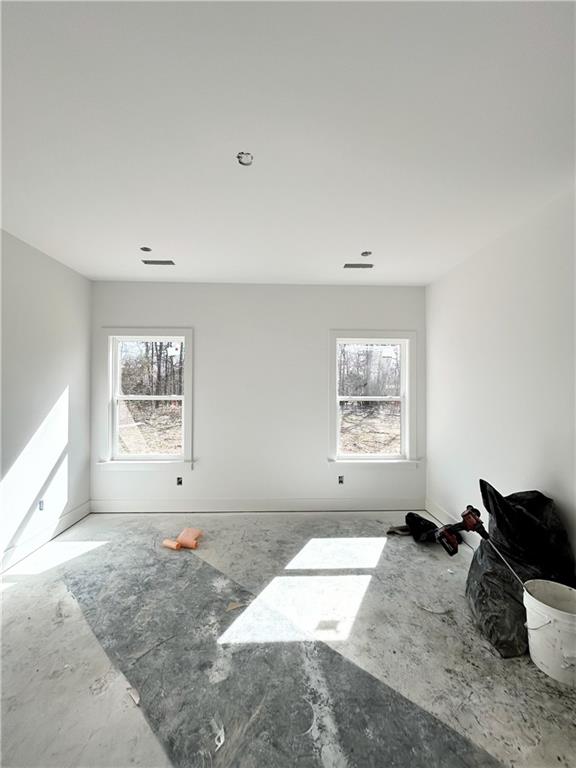 Stoneykirk Sub Bvv - Residential Lease