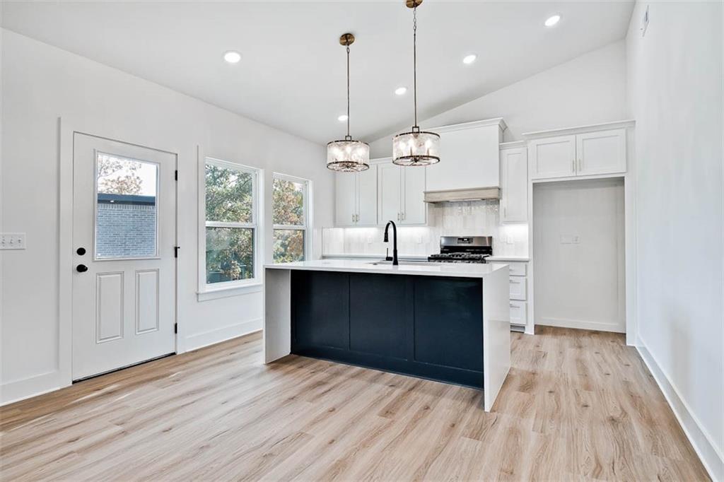 Stoneykirk Sub Bvv - Residential Lease