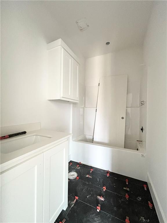 Stoneykirk Sub Bvv - Residential Lease