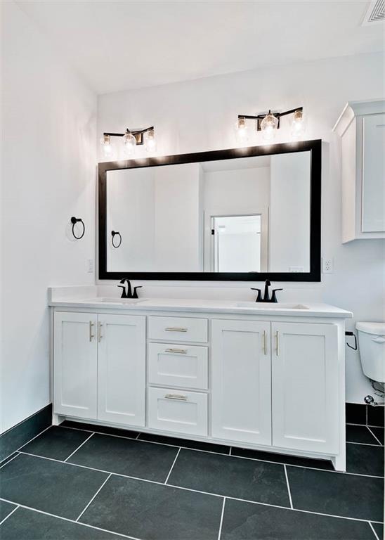 Stoneykirk Sub Bvv - Residential Lease