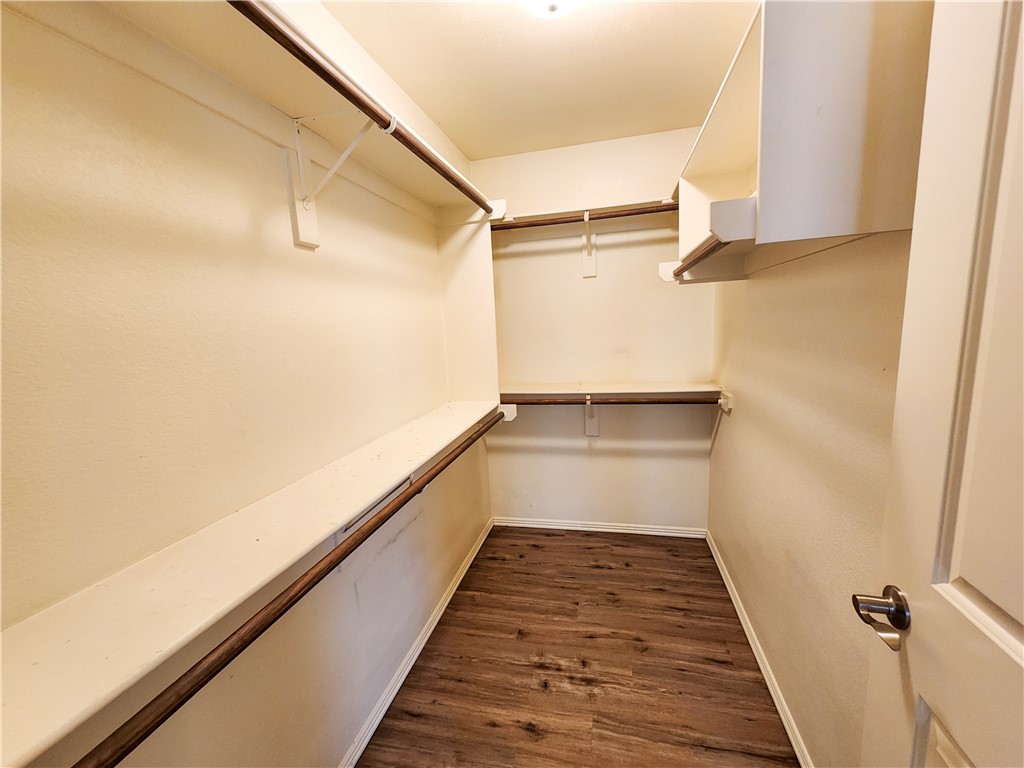 Rupple Row Sub - Residential