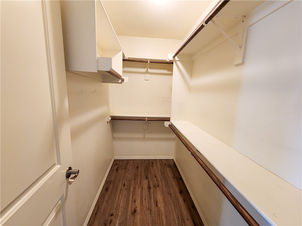 Rupple Row Sub - Residential