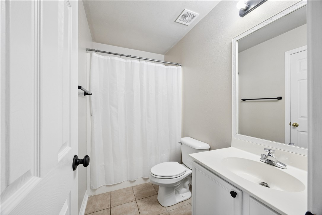 Oakwoods Sub Ph Ii - Residential