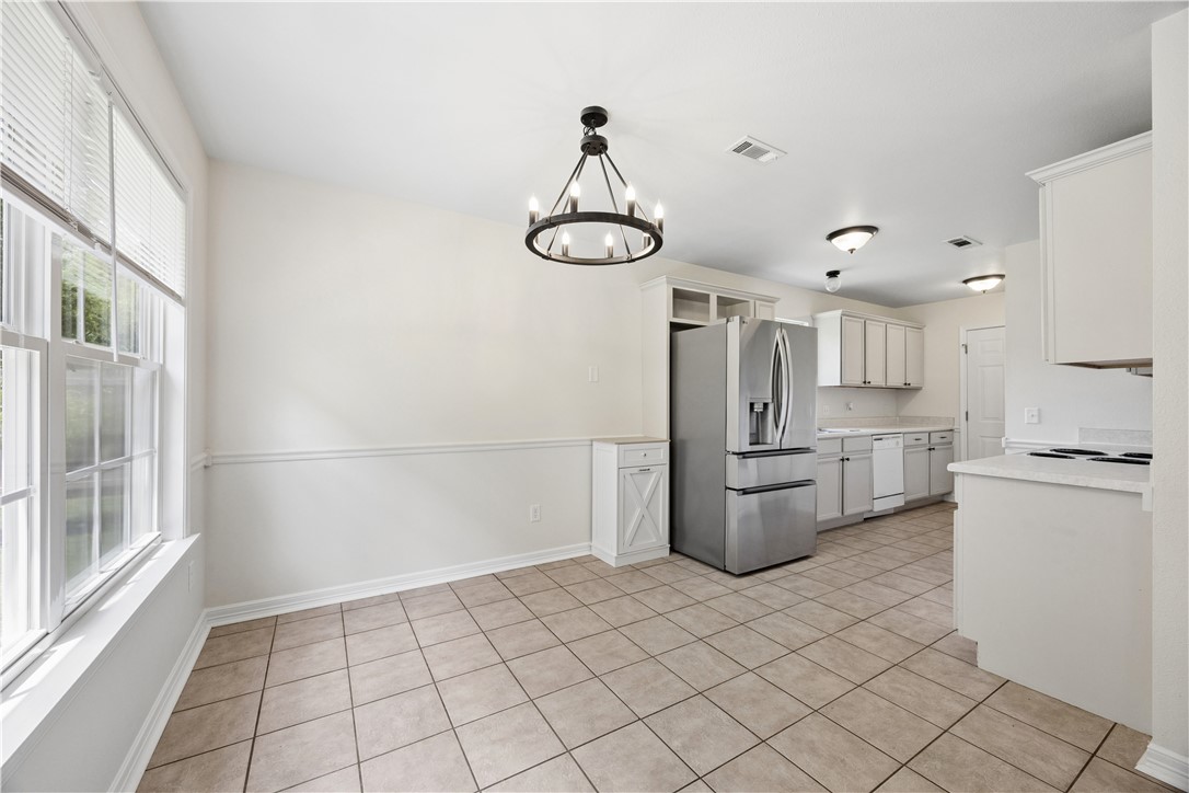Oakwoods Sub Ph Ii - Residential