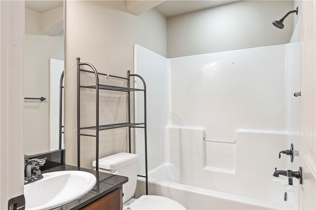 Sunbridge Villas Sub - Residential