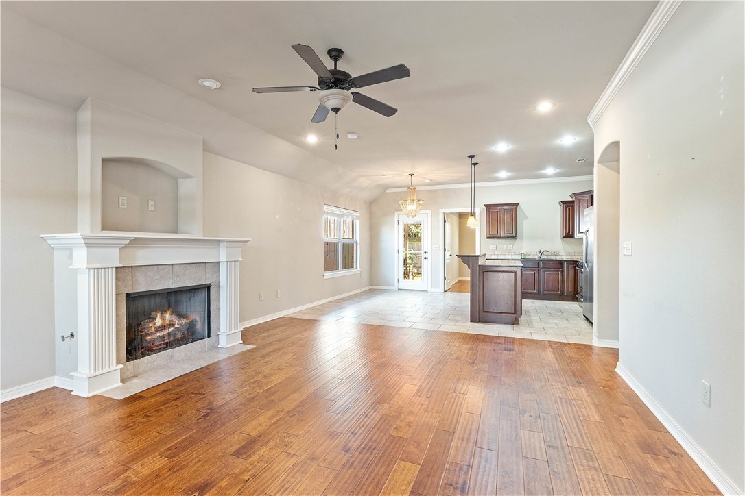 Sunbridge Villas Sub - Residential
