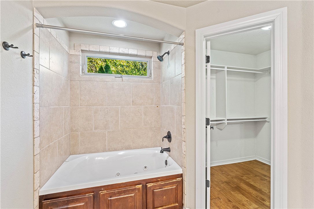 Sunbridge Villas Sub - Residential