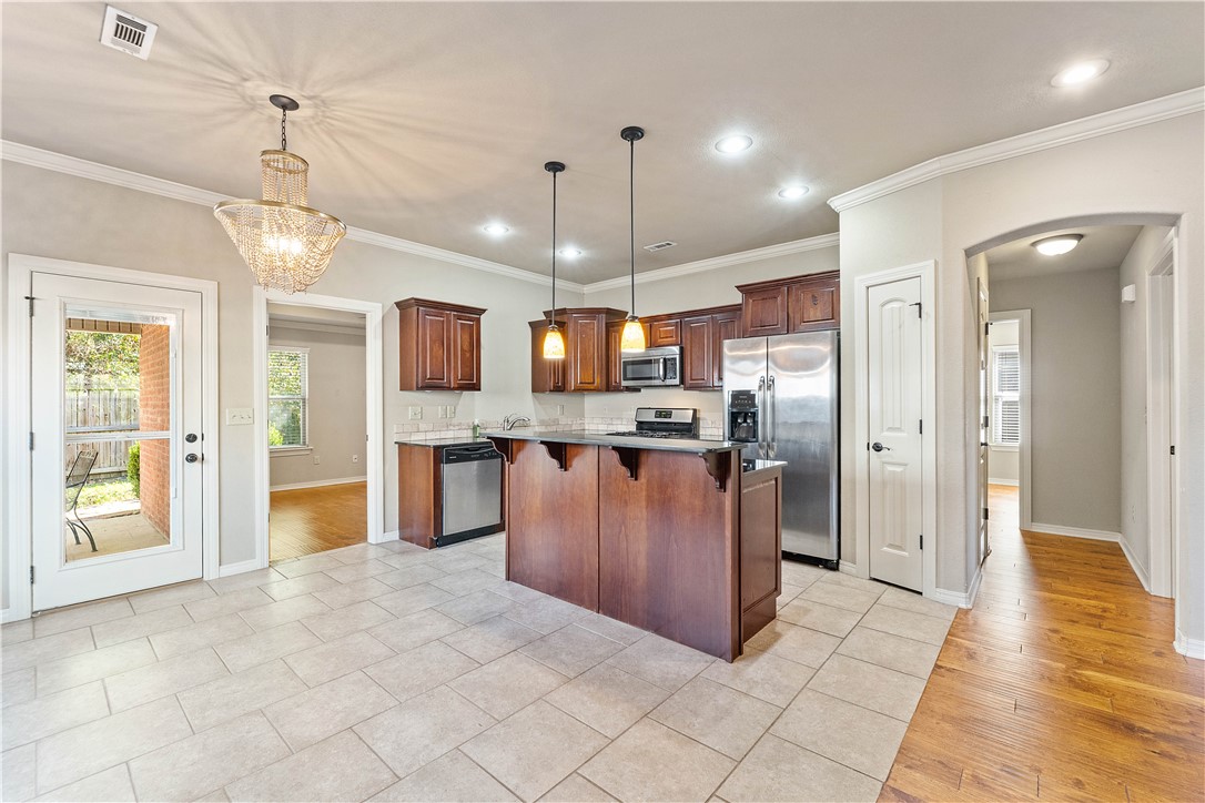 Sunbridge Villas Sub - Residential