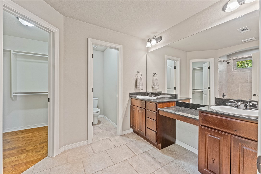 Sunbridge Villas Sub - Residential