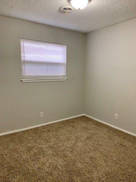 Rolling Oaks - Residential Lease