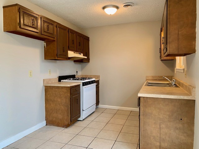 Rolling Oaks - Residential Lease