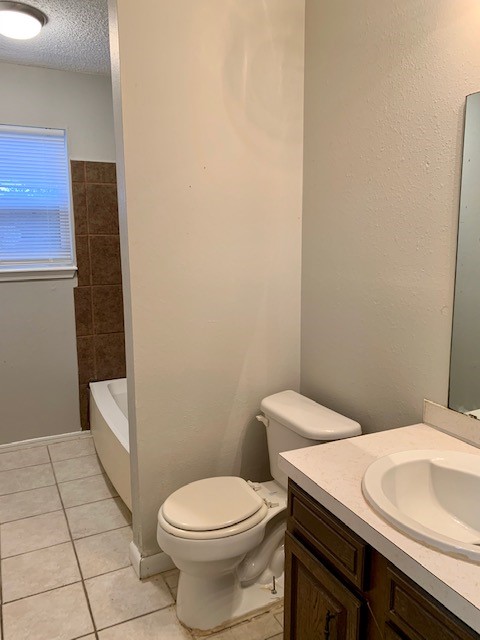 Rolling Oaks - Residential Lease