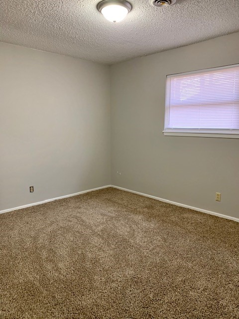 Rolling Oaks - Residential Lease