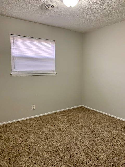 Rolling Oaks - Residential Lease