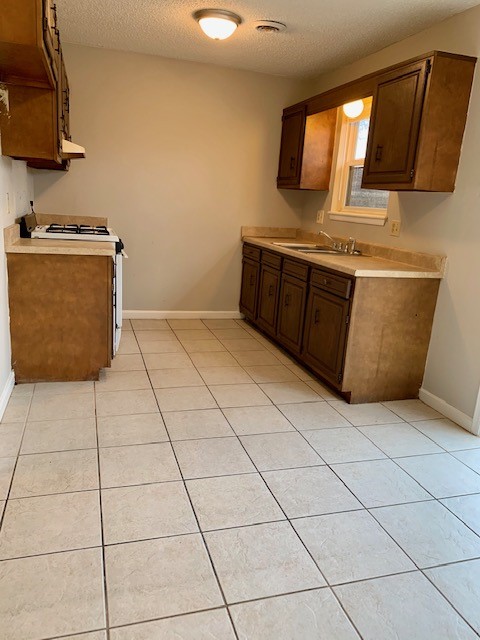 Rolling Oaks - Residential Lease