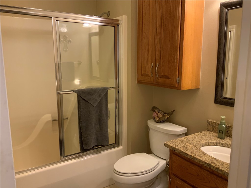 Faubus Heights Rural - Residential