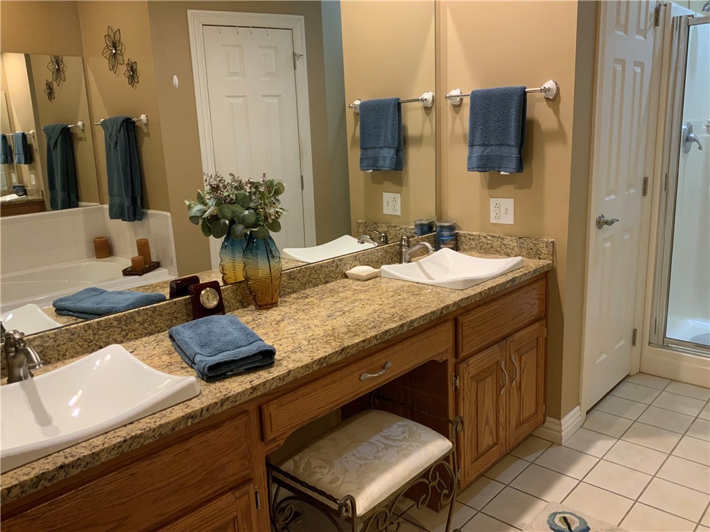 Faubus Heights Rural - Residential