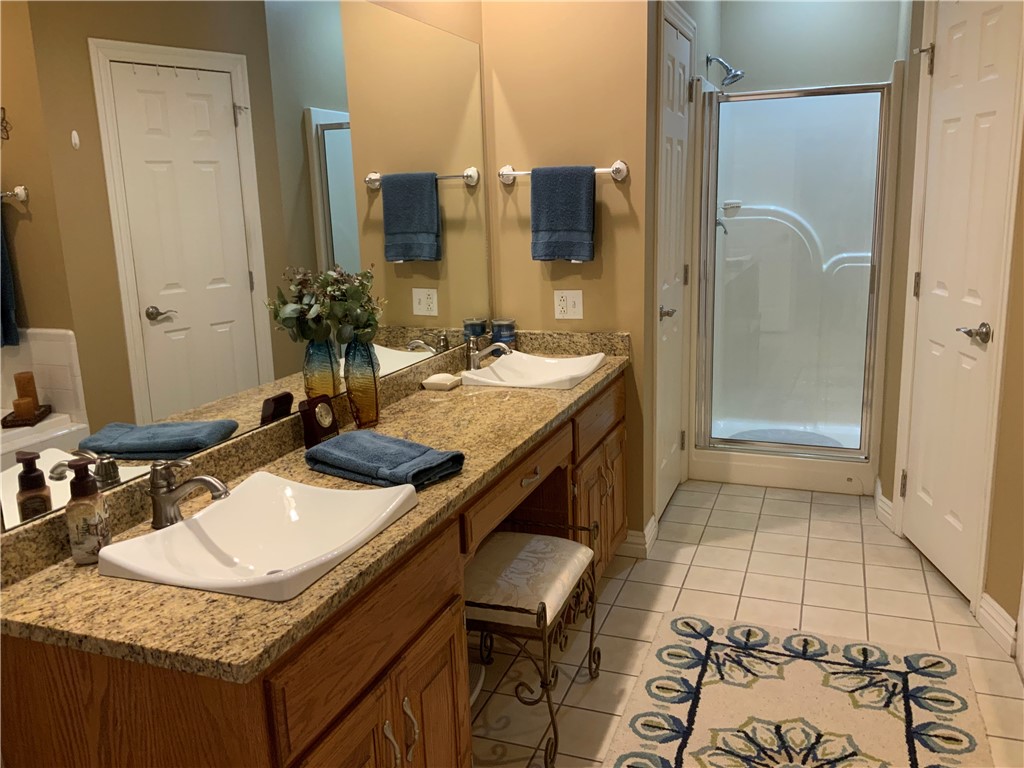 Faubus Heights Rural - Residential