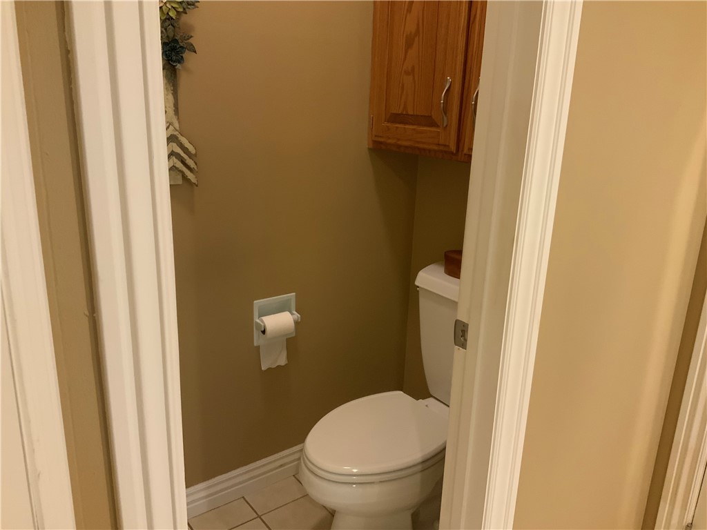 Faubus Heights Rural - Residential