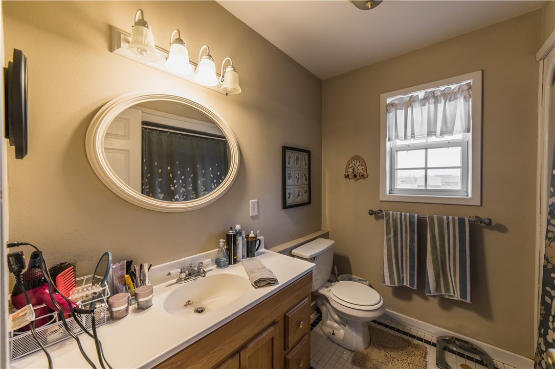 Tontitown Outlots - Residential