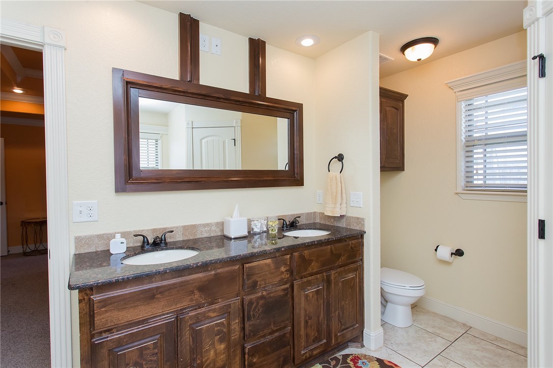 Keystone - Residential