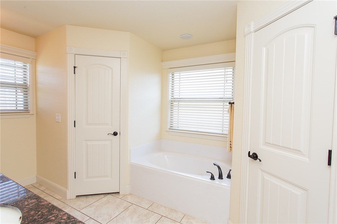 Keystone - Residential