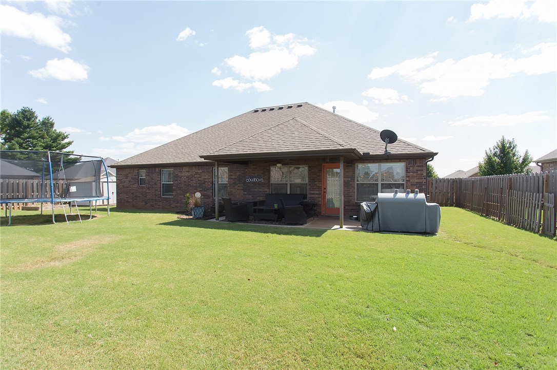 Keystone - Residential