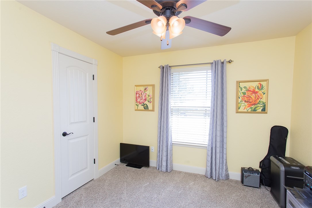 Keystone - Residential