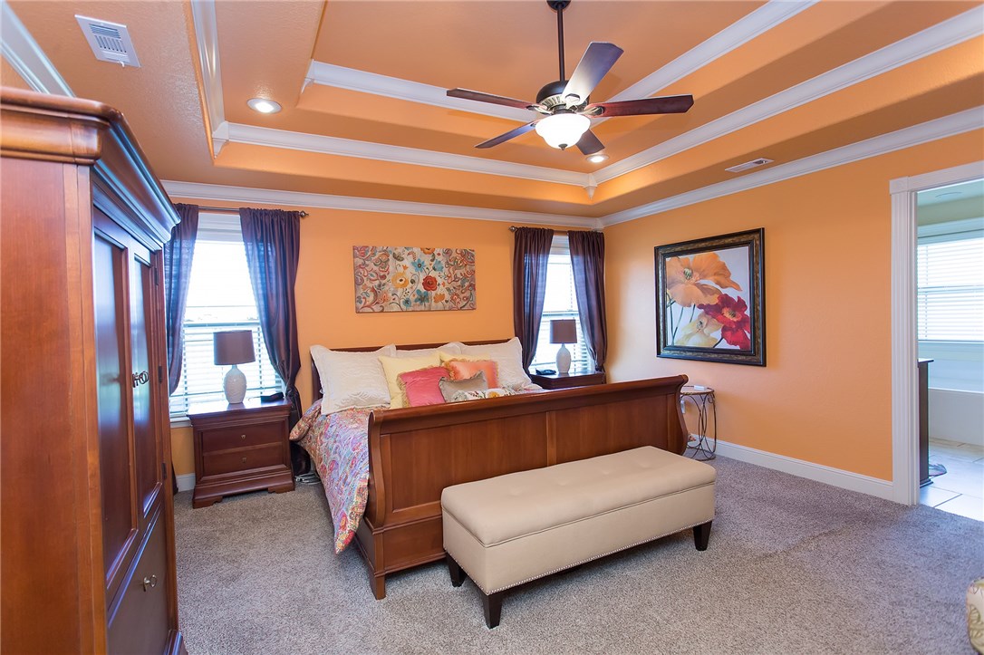 Keystone - Residential