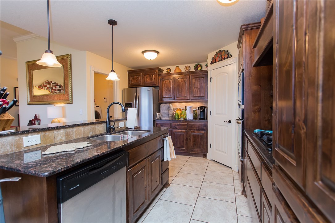 Keystone - Residential