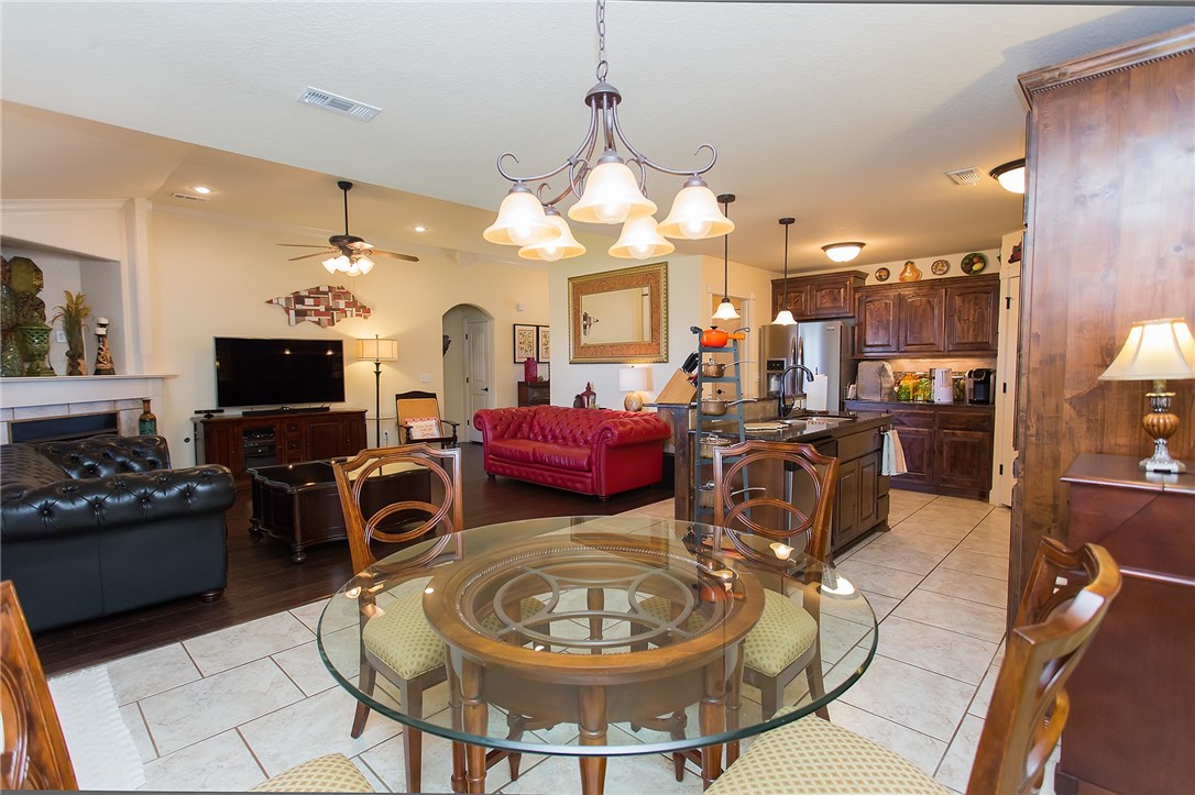 Keystone - Residential