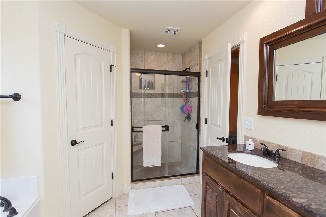 Keystone - Residential