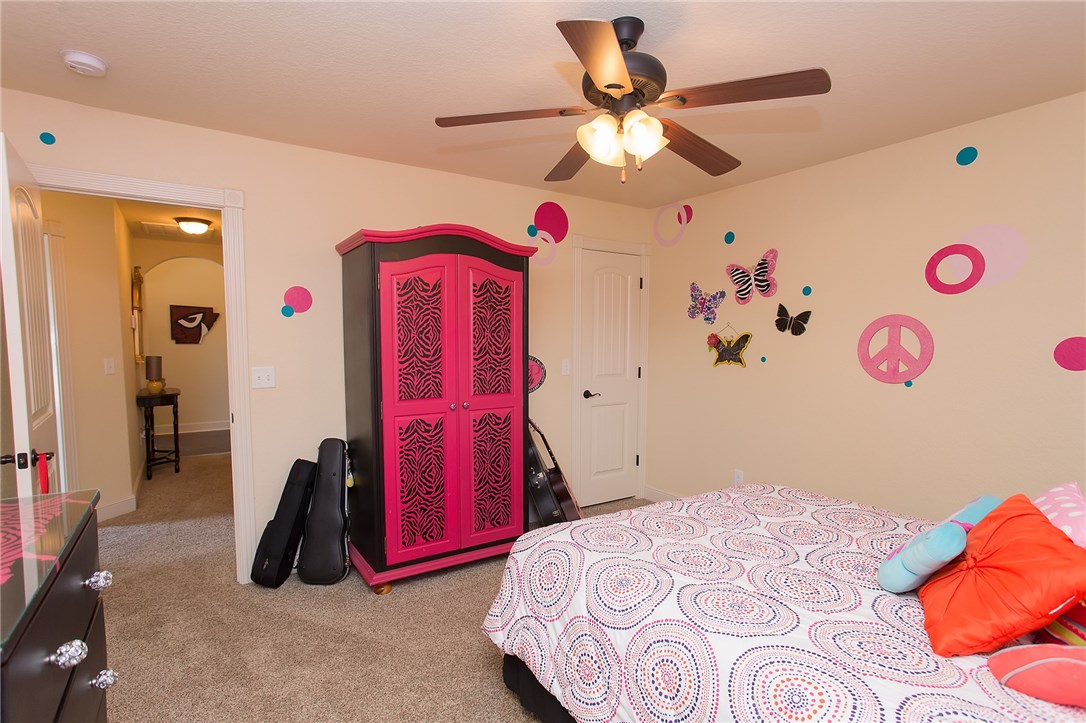 Keystone - Residential