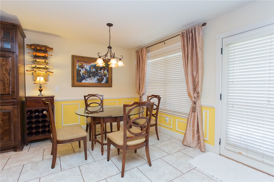 Keystone - Residential