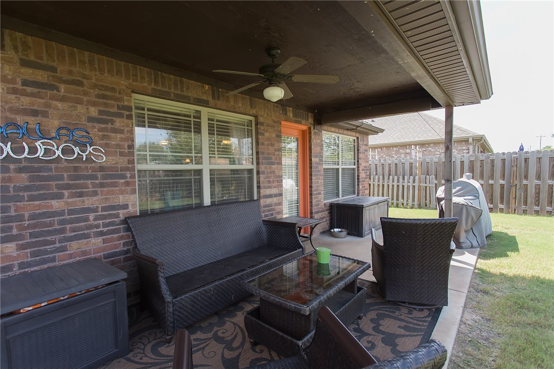 Keystone - Residential