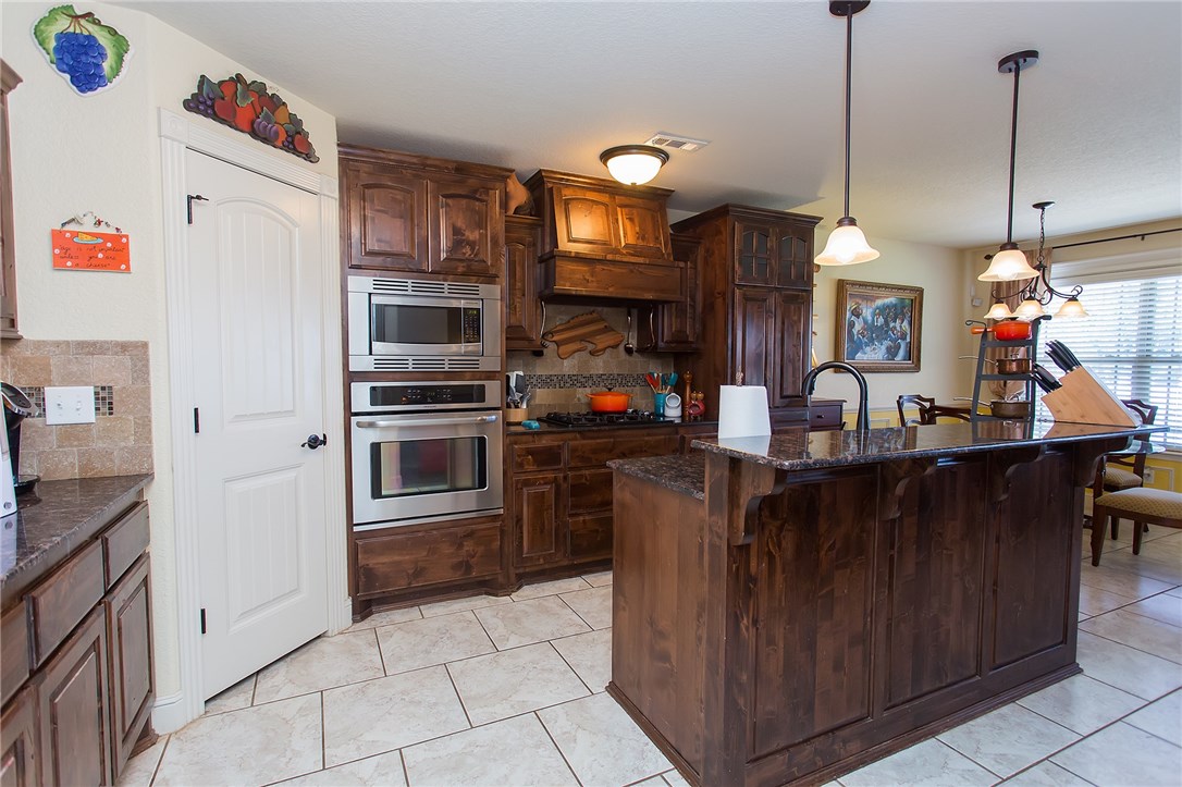 Keystone - Residential