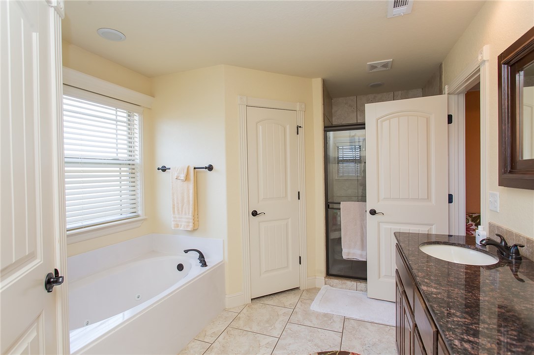 Keystone - Residential