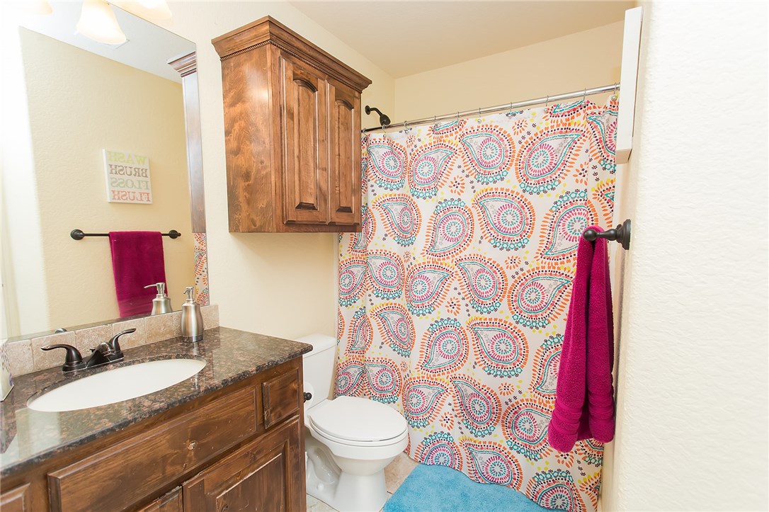 Keystone - Residential