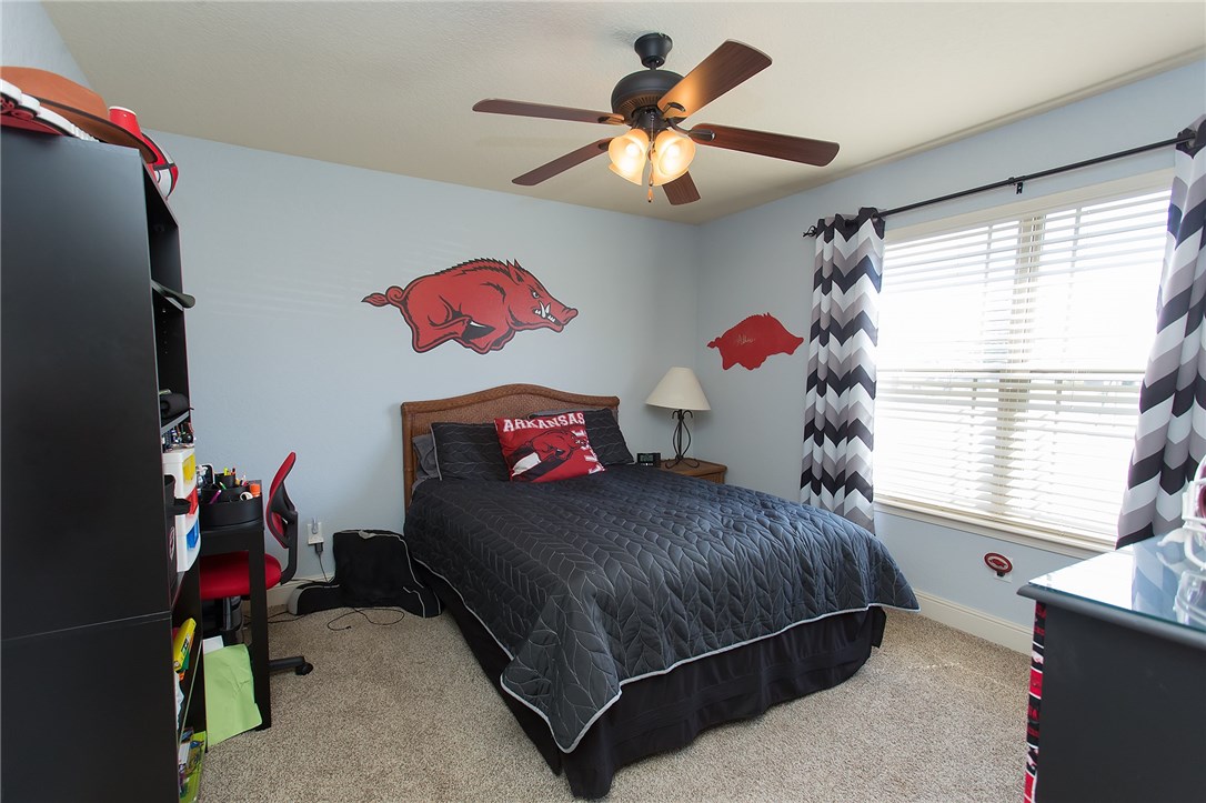 Keystone - Residential