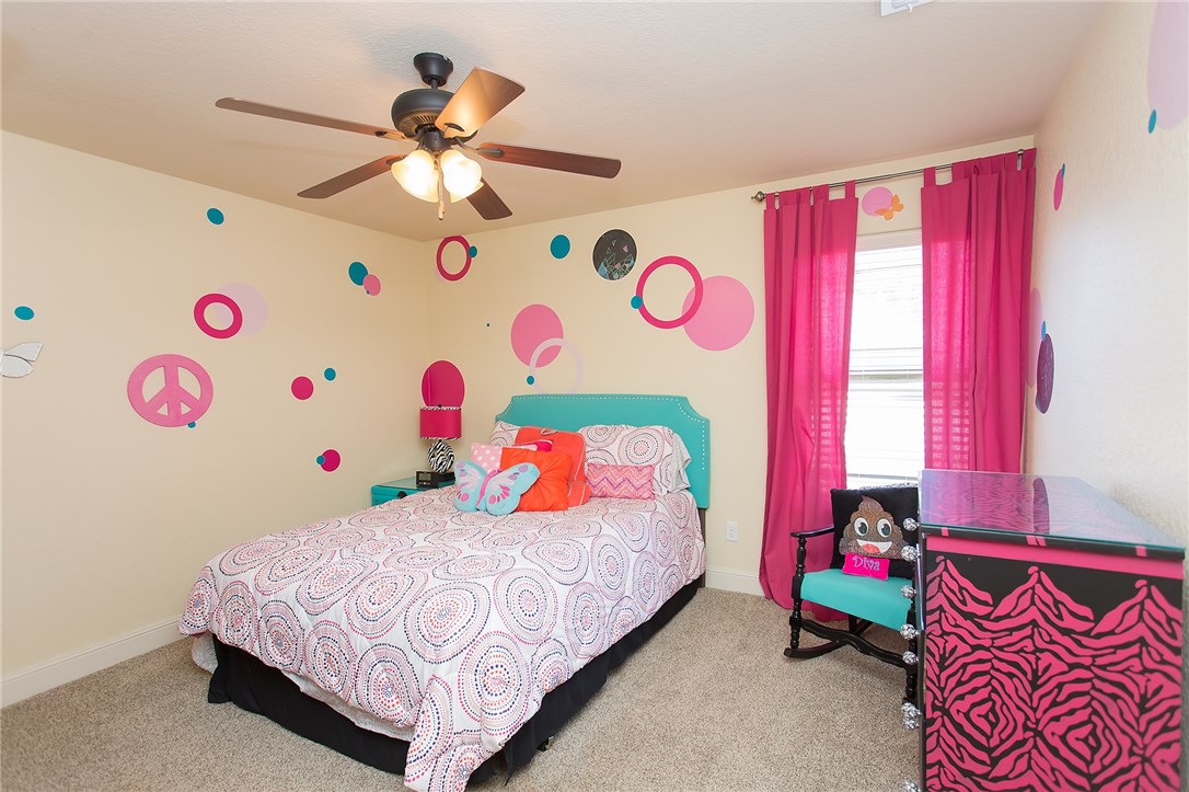 Keystone - Residential